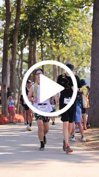 BIB:  <button type="button" onclick="openModal(27614536)" class="btn btn-primary btn-sm float-right" data-toggle="modal" data-target=".modal-high-quality">
                <i class="fa fa-download"></i> Download
                </button>